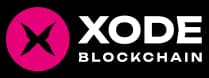 Xode Logo